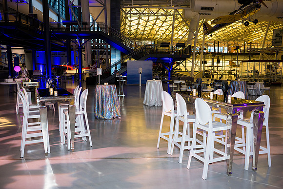 0123__3-20-26_GRVTY-Gala-Udvar-Air-Space-Museum-Chantilly-VA-Event-Photojournalism-photography
