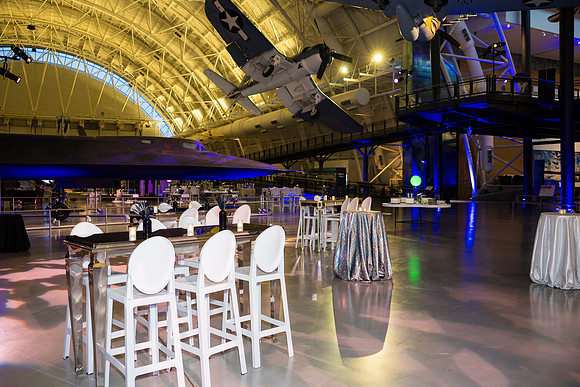 0124__3-20-26_GRVTY-Gala-Udvar-Air-Space-Museum-Chantilly-VA-Event-Photojournalism-photography
