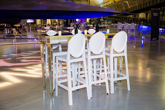 0126__3-20-26_GRVTY-Gala-Udvar-Air-Space-Museum-Chantilly-VA-Event-Photojournalism-photography