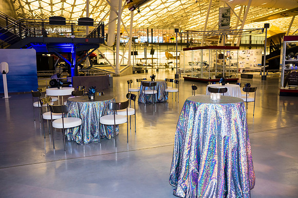 0125__3-20-26_GRVTY-Gala-Udvar-Air-Space-Museum-Chantilly-VA-Event-Photojournalism-photography