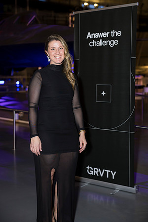 0130__3-20-26_GRVTY-Gala-Udvar-Air-Space-Museum-Chantilly-VA-Event-Photojournalism-photography