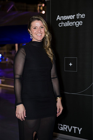 0131__3-20-26_GRVTY-Gala-Udvar-Air-Space-Museum-Chantilly-VA-Event-Photojournalism-photography