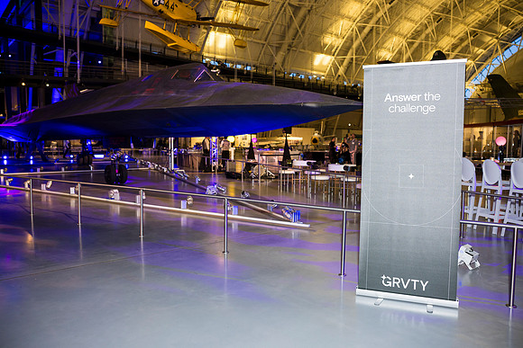 0129__3-20-26_GRVTY-Gala-Udvar-Air-Space-Museum-Chantilly-VA-Event-Photojournalism-photography