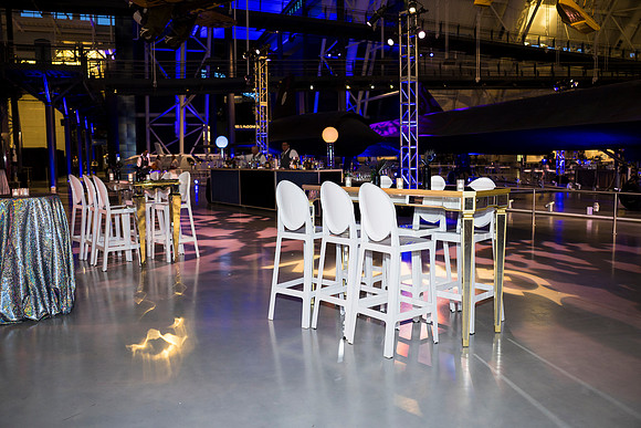0132__3-20-26_GRVTY-Gala-Udvar-Air-Space-Museum-Chantilly-VA-Event-Photojournalism-photography