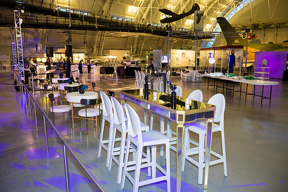0133__3-20-26_GRVTY-Gala-Udvar-Air-Space-Museum-Chantilly-VA-Event-Photojournalism-photography