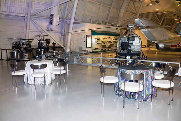 0139__3-20-26_GRVTY-Gala-Udvar-Air-Space-Museum-Chantilly-VA-Event-Photojournalism-photography