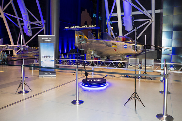 0138__3-20-26_GRVTY-Gala-Udvar-Air-Space-Museum-Chantilly-VA-Event-Photojournalism-photography