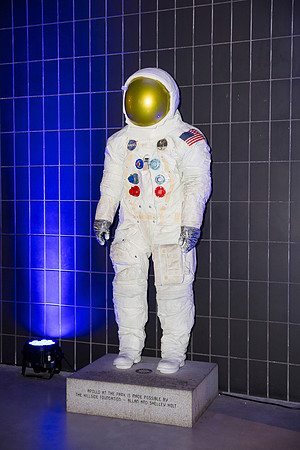 0141__3-20-26_GRVTY-Gala-Udvar-Air-Space-Museum-Chantilly-VA-Event-Photojournalism-photography