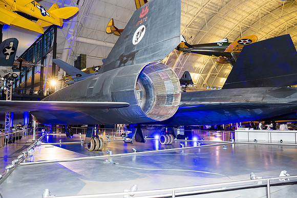 0140__3-20-26_GRVTY-Gala-Udvar-Air-Space-Museum-Chantilly-VA-Event-Photojournalism-photography