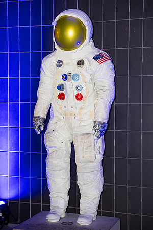 0142__3-20-26_GRVTY-Gala-Udvar-Air-Space-Museum-Chantilly-VA-Event-Photojournalism-photography