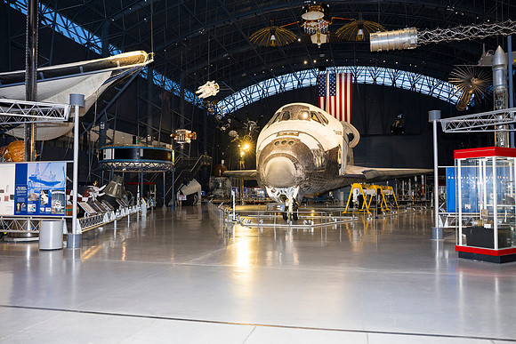 0143__3-20-26_GRVTY-Gala-Udvar-Air-Space-Museum-Chantilly-VA-Event-Photojournalism-photography