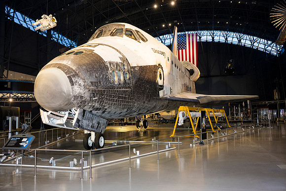 0144__3-20-26_GRVTY-Gala-Udvar-Air-Space-Museum-Chantilly-VA-Event-Photojournalism-photography