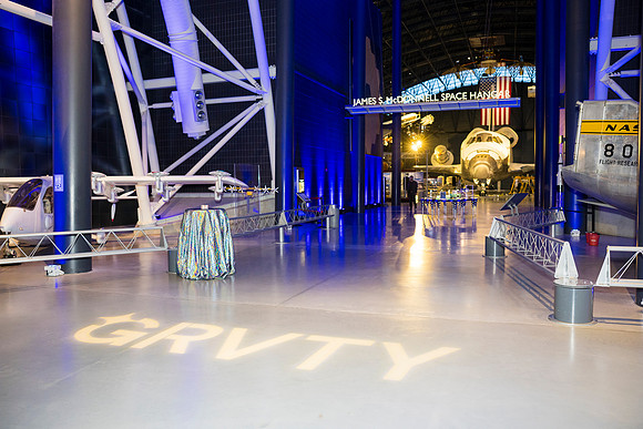 0146__3-20-26_GRVTY-Gala-Udvar-Air-Space-Museum-Chantilly-VA-Event-Photojournalism-photography