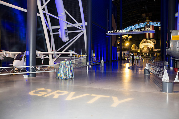 0147__3-20-26_GRVTY-Gala-Udvar-Air-Space-Museum-Chantilly-VA-Event-Photojournalism-photography