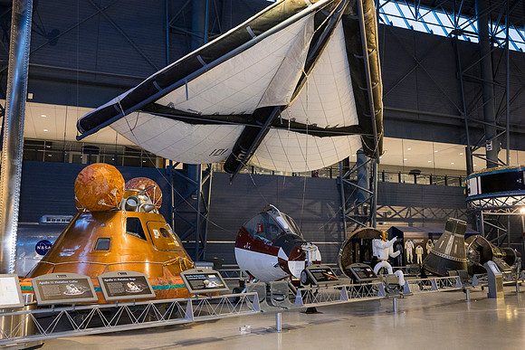 0145__3-20-26_GRVTY-Gala-Udvar-Air-Space-Museum-Chantilly-VA-Event-Photojournalism-photography