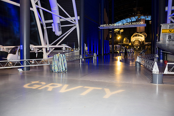 0148__3-20-26_GRVTY-Gala-Udvar-Air-Space-Museum-Chantilly-VA-Event-Photojournalism-photography