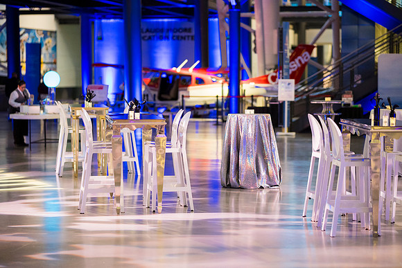 0149__3-20-26_GRVTY-Gala-Udvar-Air-Space-Museum-Chantilly-VA-Event-Photojournalism-photography