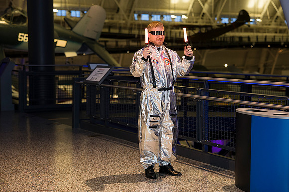 0163__3-20-26_GRVTY-Gala-Udvar-Air-Space-Museum-Chantilly-VA-Event-Photojournalism-photography