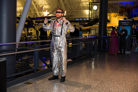 0162__3-20-26_GRVTY-Gala-Udvar-Air-Space-Museum-Chantilly-VA-Event-Photojournalism-photography