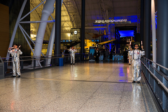 0165__3-20-26_GRVTY-Gala-Udvar-Air-Space-Museum-Chantilly-VA-Event-Photojournalism-photography
