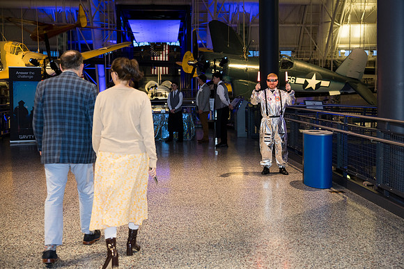 0166__3-20-26_GRVTY-Gala-Udvar-Air-Space-Museum-Chantilly-VA-Event-Photojournalism-photography