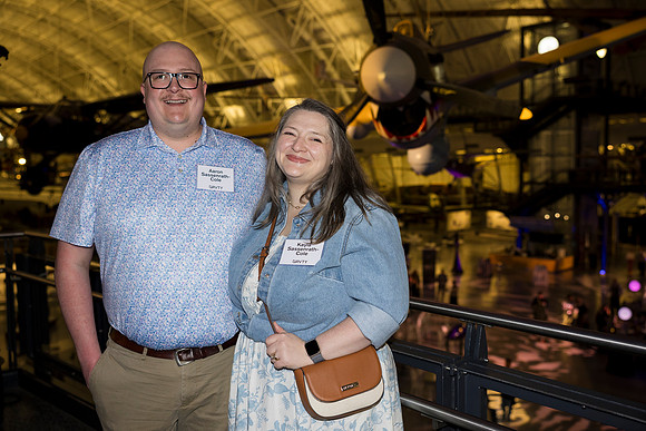0167__3-20-26_GRVTY-Gala-Udvar-Air-Space-Museum-Chantilly-VA-Event-Photojournalism-photography