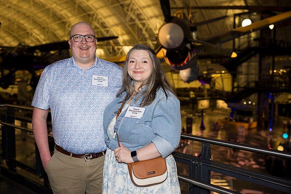 0168__3-20-26_GRVTY-Gala-Udvar-Air-Space-Museum-Chantilly-VA-Event-Photojournalism-photography