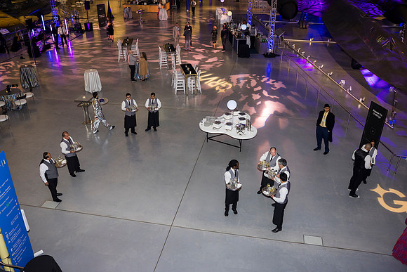 0171__3-20-26_GRVTY-Gala-Udvar-Air-Space-Museum-Chantilly-VA-Event-Photojournalism-photography