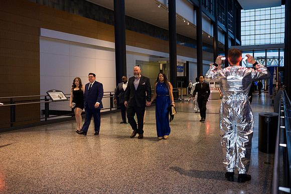 0170__3-20-26_GRVTY-Gala-Udvar-Air-Space-Museum-Chantilly-VA-Event-Photojournalism-photography