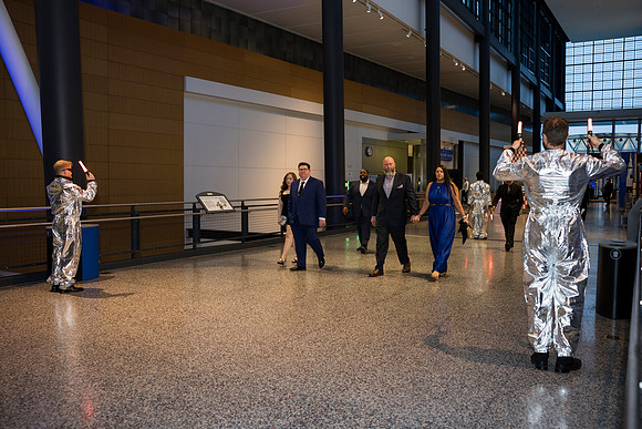 0169__3-20-26_GRVTY-Gala-Udvar-Air-Space-Museum-Chantilly-VA-Event-Photojournalism-photography