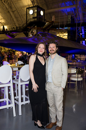 0174__3-20-26_GRVTY-Gala-Udvar-Air-Space-Museum-Chantilly-VA-Event-Photojournalism-photography