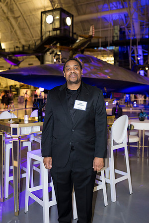 0175__3-20-26_GRVTY-Gala-Udvar-Air-Space-Museum-Chantilly-VA-Event-Photojournalism-photography