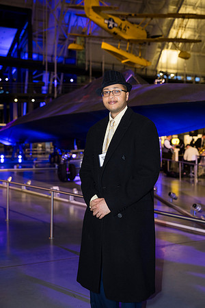 0180__3-20-26_GRVTY-Gala-Udvar-Air-Space-Museum-Chantilly-VA-Event-Photojournalism-photography