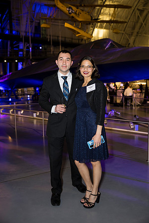 0179__3-20-26_GRVTY-Gala-Udvar-Air-Space-Museum-Chantilly-VA-Event-Photojournalism-photography