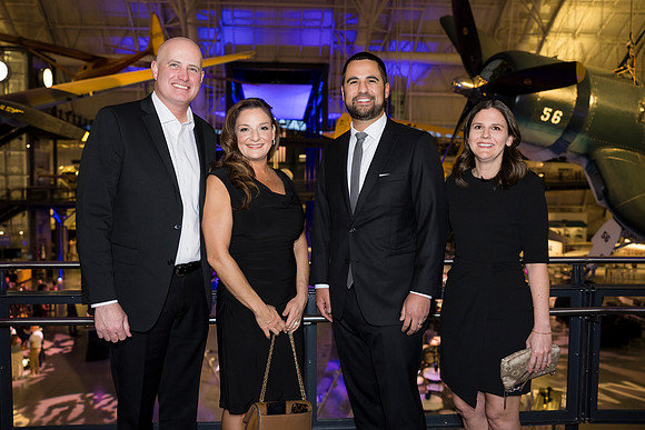 0184__3-20-26_GRVTY-Gala-Udvar-Air-Space-Museum-Chantilly-VA-Event-Photojournalism-photography