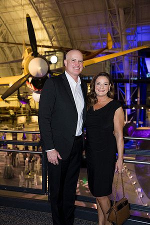 0185__3-20-26_GRVTY-Gala-Udvar-Air-Space-Museum-Chantilly-VA-Event-Photojournalism-photography