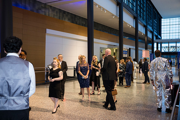 0186__3-20-26_GRVTY-Gala-Udvar-Air-Space-Museum-Chantilly-VA-Event-Photojournalism-photography