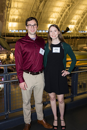 0188__3-20-26_GRVTY-Gala-Udvar-Air-Space-Museum-Chantilly-VA-Event-Photojournalism-photography
