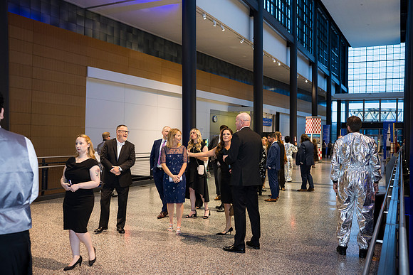 0187__3-20-26_GRVTY-Gala-Udvar-Air-Space-Museum-Chantilly-VA-Event-Photojournalism-photography