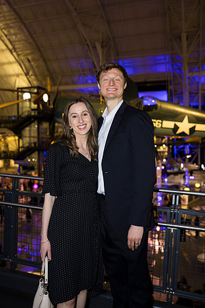 0189__3-20-26_GRVTY-Gala-Udvar-Air-Space-Museum-Chantilly-VA-Event-Photojournalism-photography