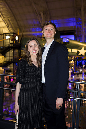0190__3-20-26_GRVTY-Gala-Udvar-Air-Space-Museum-Chantilly-VA-Event-Photojournalism-photography