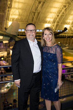 0192__3-20-26_GRVTY-Gala-Udvar-Air-Space-Museum-Chantilly-VA-Event-Photojournalism-photography