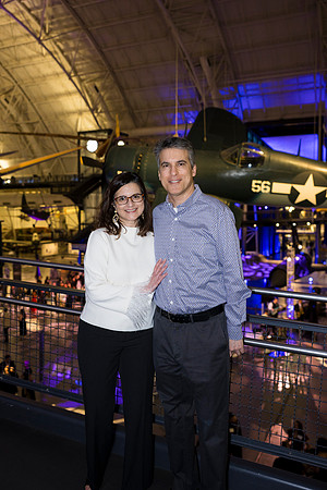 0193__3-20-26_GRVTY-Gala-Udvar-Air-Space-Museum-Chantilly-VA-Event-Photojournalism-photography