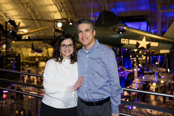 0194__3-20-26_GRVTY-Gala-Udvar-Air-Space-Museum-Chantilly-VA-Event-Photojournalism-photography