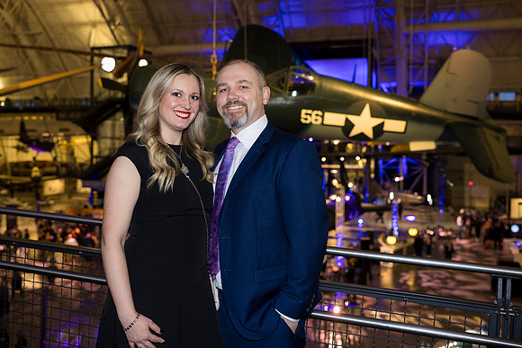 0195__3-20-26_GRVTY-Gala-Udvar-Air-Space-Museum-Chantilly-VA-Event-Photojournalism-photography