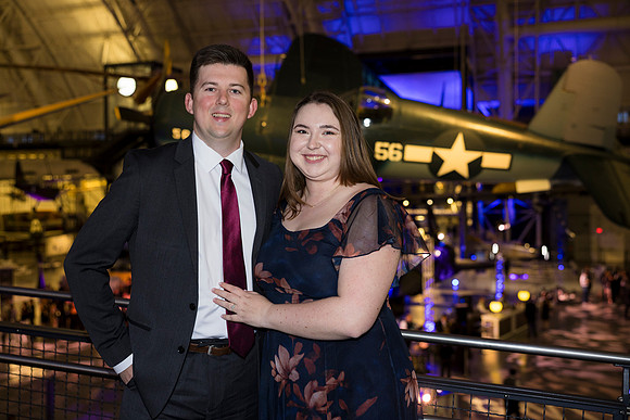 0196__3-20-26_GRVTY-Gala-Udvar-Air-Space-Museum-Chantilly-VA-Event-Photojournalism-photography