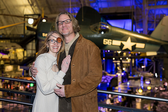0198__3-20-26_GRVTY-Gala-Udvar-Air-Space-Museum-Chantilly-VA-Event-Photojournalism-photography