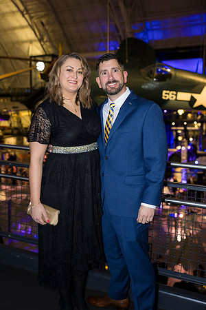 0199__3-20-26_GRVTY-Gala-Udvar-Air-Space-Museum-Chantilly-VA-Event-Photojournalism-photography