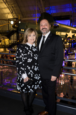 0200__3-20-26_GRVTY-Gala-Udvar-Air-Space-Museum-Chantilly-VA-Event-Photojournalism-photography