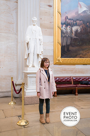 0121__11-5-19_Fibrogen-Capitol-Building-Meeting-Washington-DC-EventPhotojournalism-event-photographers